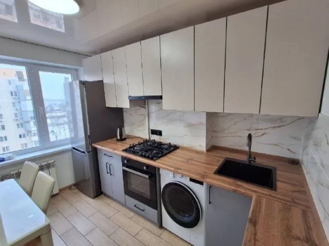 Фото: В ПРОДАЖЕ 2-К КВАРТИРА