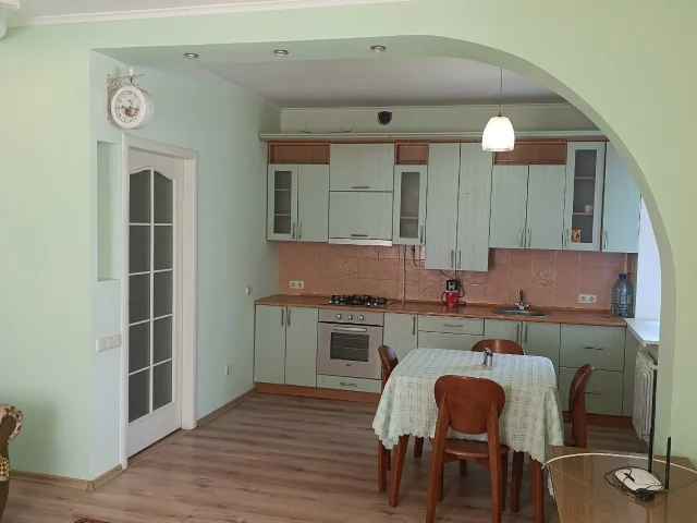 Фото: ‼️Горловка ‼️Продаётся 2‑комнатная квартира, ул. Судейко, 28, 2/2