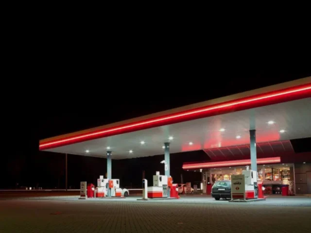 Фото: В продаже Бензин ⛽️