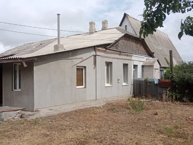 Фото: 🛖В ПРОДАЖЕ ДОМ  🛖