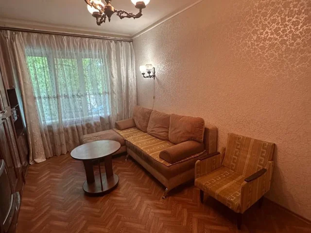Фото: Продам двухкомнатную квартиру