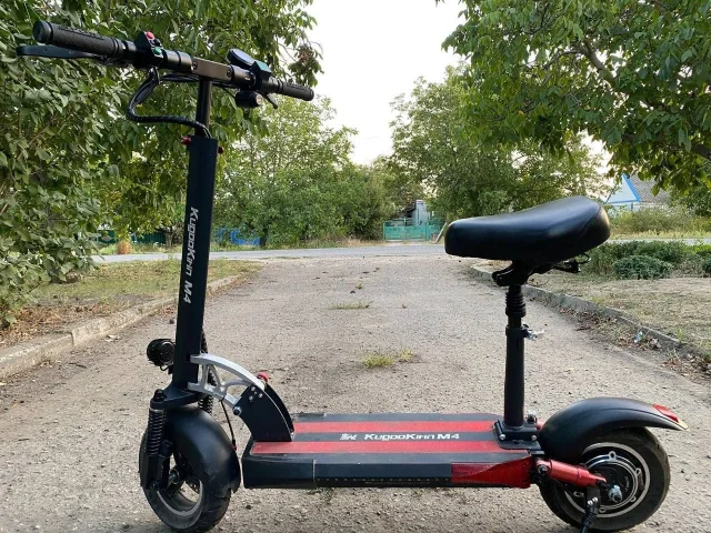 Фото: 💥продам срочно💥