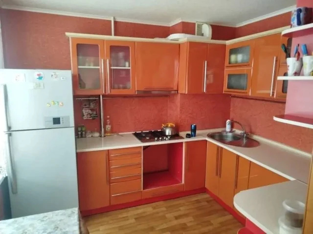 Фото: 🏡 ГОРЛОВКА | АРЕНДА КВАРТИРЫ 5 КВАРТАЛ