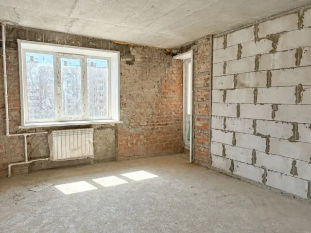 Фото: Продается 2к квартира на ул. Громовой