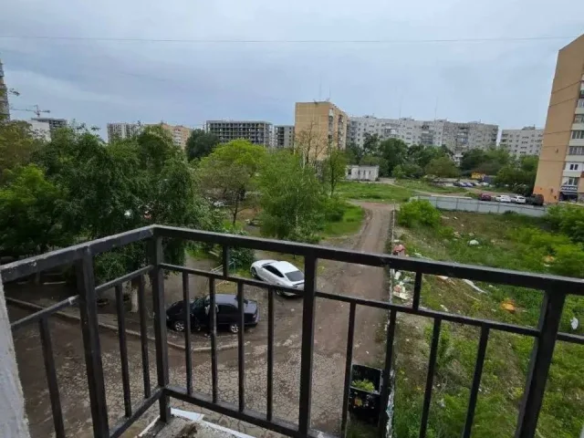 Фото: 🔻 ПРОДАЖА