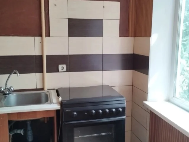 Фото: Цена Снижена🔥Продается 1 ком. кв. Донецк, Киевский район, ул Университетская, Шахтерская площадь
