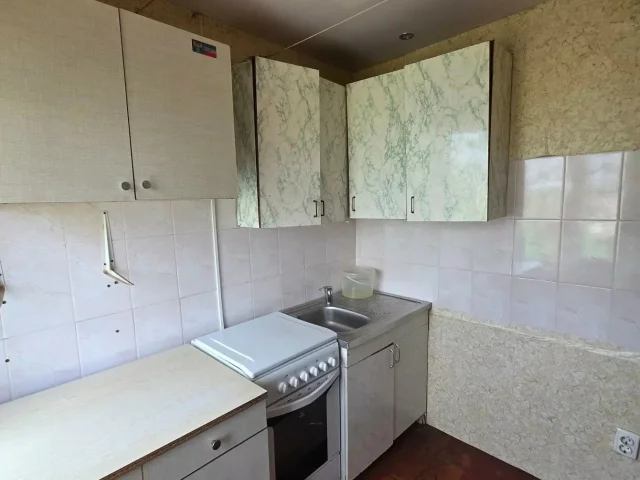 Фото: Новый объект ❗ ❗ ❗