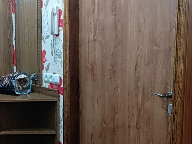 Фото: Продам двухкомнатную квартиру