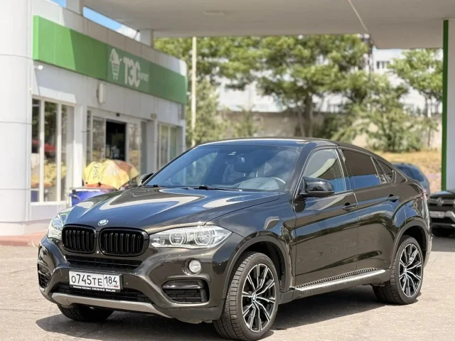 Фото: 🧨Продам 🧨