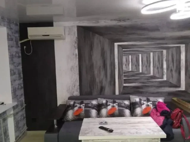 Фото: Вот более современная и привлекательная подача: