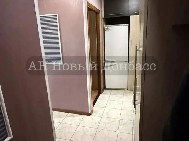 Фото: Аренда двухкомнатной квартиры