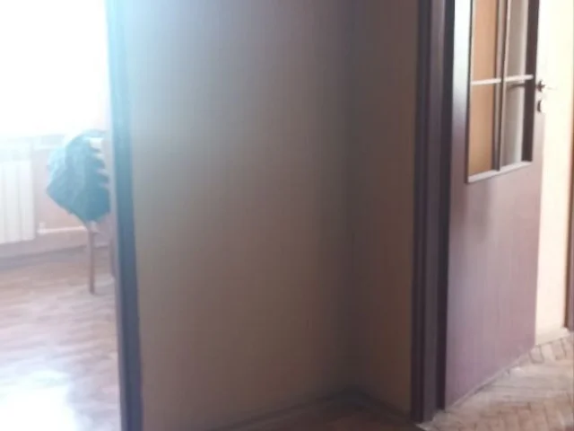 Фото: Центральный район, ул. Зелинского д.33🌈🌈🌈🔥Продам 3-х комнатную квартиру в Мариуполе!!!