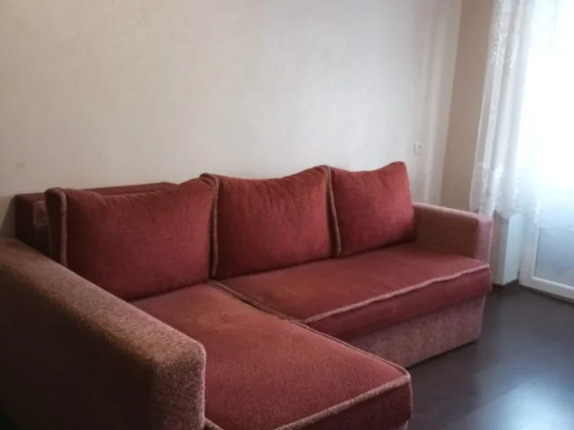 Фото: Продажа 3-комнатной квартиры в Петровском районе