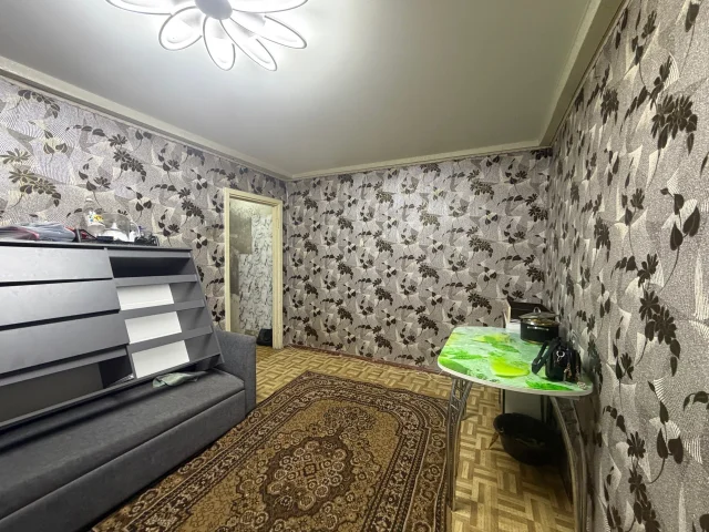 Фото: г.Горловка 💢Калиновка💢Цена 1.600.000 рублей + ан