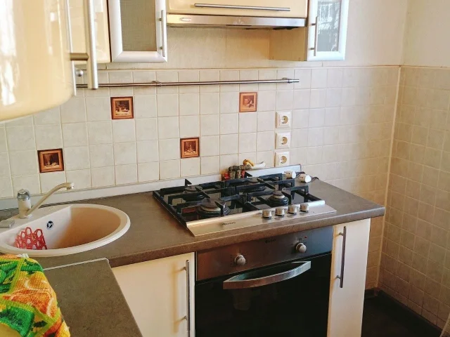 Фото: ‼Продается 2-к. квартира Цена ₽ торг‼