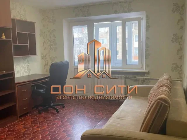 Фото: 🏡 Сдается в аренду 3-комнатная квартира ориентир МФЦ)