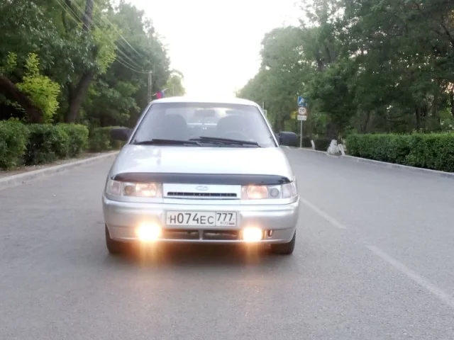 Фото: Все вопросы по телефону реальному покупателю торг возможен пригон авто находеца Херсонцкайя область наватроиецке пгт