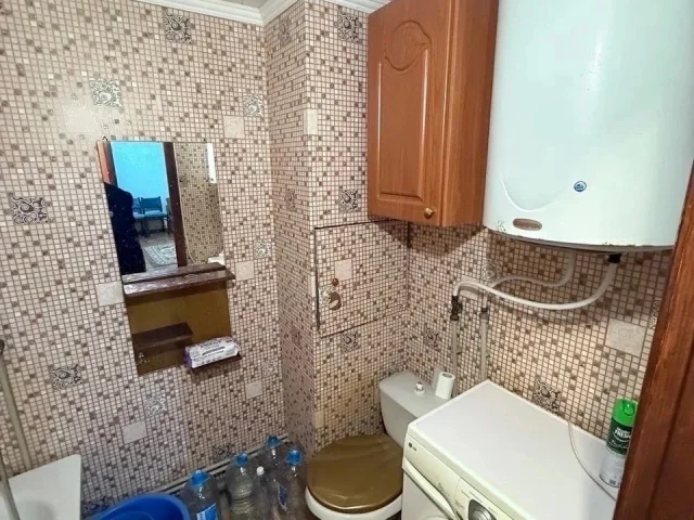 Фото: 💥 г. Горловка, ул. Гречнева, 18 💥