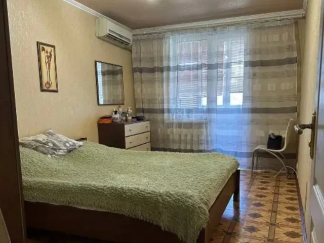 Фото: 🏡 Просторная 3-комнатная квартира на Верхнем Солнечном!