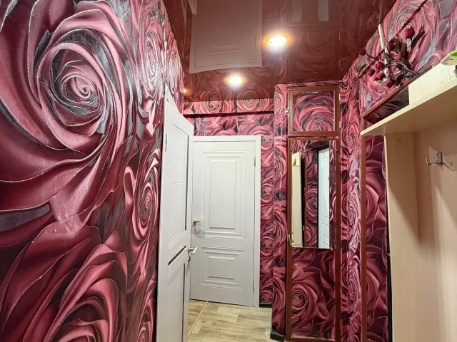 Фото: 💥 Горловка, пр. Ленина, 132 💥