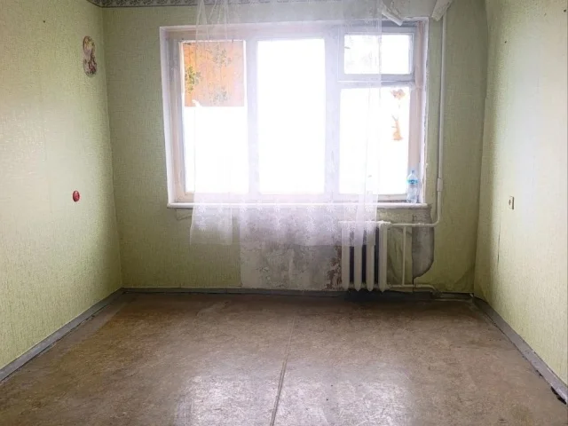 Фото: Цена Снижена‼Продам 2ком Кировский район🔥