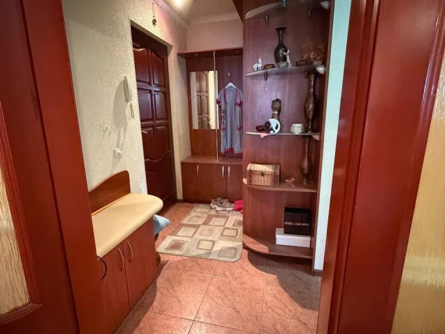 Фото: Аренда двухкомнатной квартиры