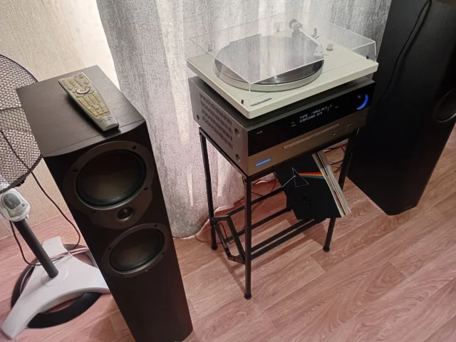 Фото: В продаже телевизоры