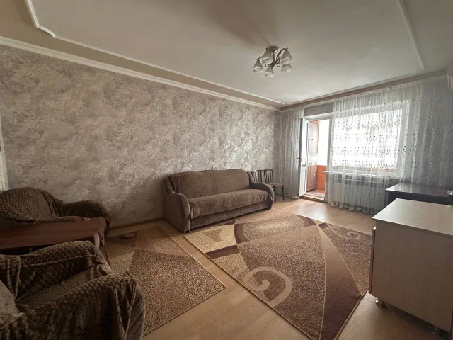 Фото: 🏠 АРЕНДА 2-КОМНАТНОЙ КВАРТИРЫ, УЛ. ОРДЖОНИКИДЗЕ, 95, БЕРДЯНСК