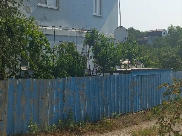 Фото: 🔥🌸🔥🌸🔥🌸🔥🌸🔥ПРОДАМ ДОМ 2 этажа В МАРИУПОЛЕ!!!