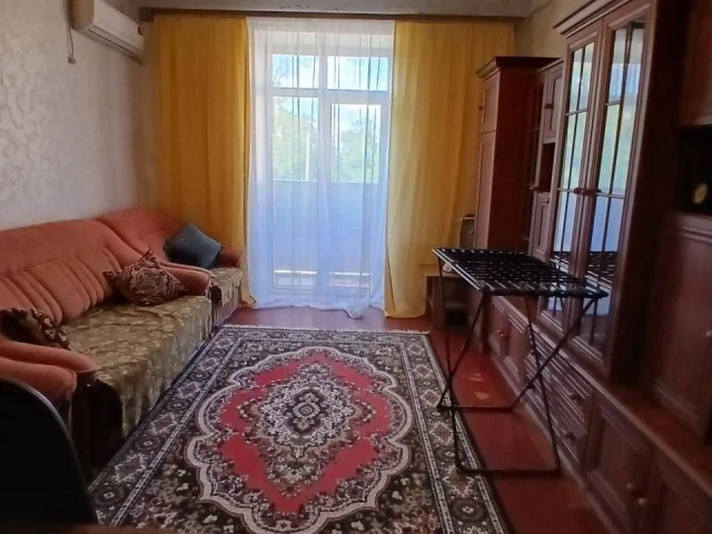 Фото: 🔴 Продаётся 2 к квартира - сталинка