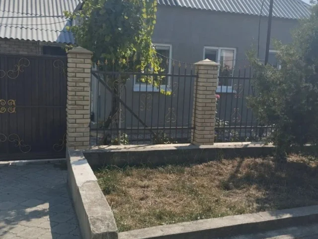 Фото: Продается дом