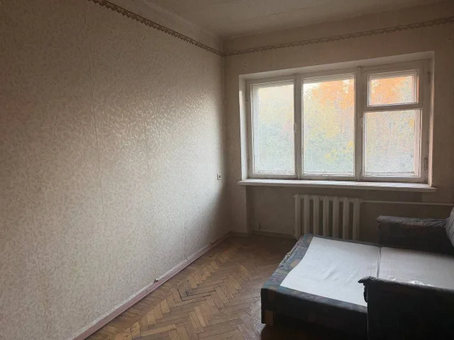 Фото: Продажа 2‑комнатная квартира