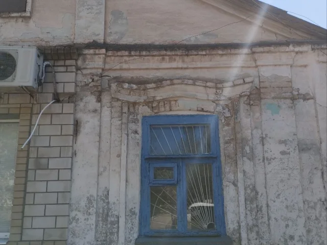 Фото: 🏡 ПРОДАЁТСЯ ПОМЕЩЕНИЕ