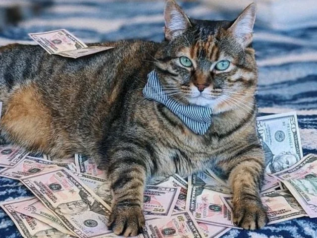 Фото: Продам б\н гр, есть 26400 гр