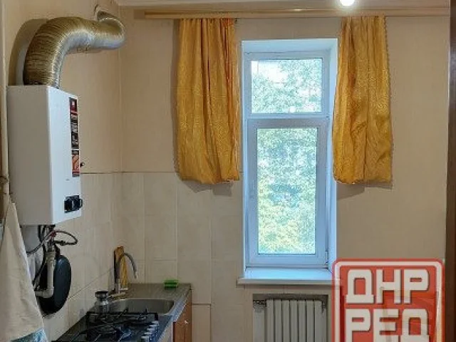 Фото: Продам 3-х комнатную, Центр, ул.Щорса
