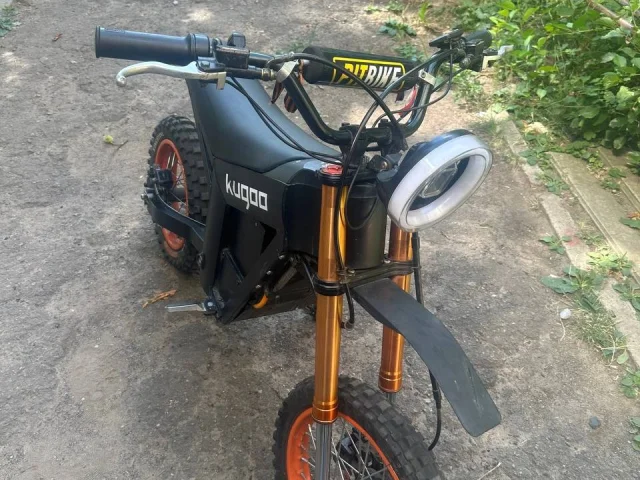 Фото: Продам