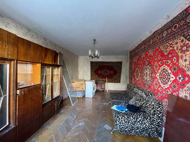 Фото: 🏠 Продам 2-комнатную квартиру на ул. Горловской