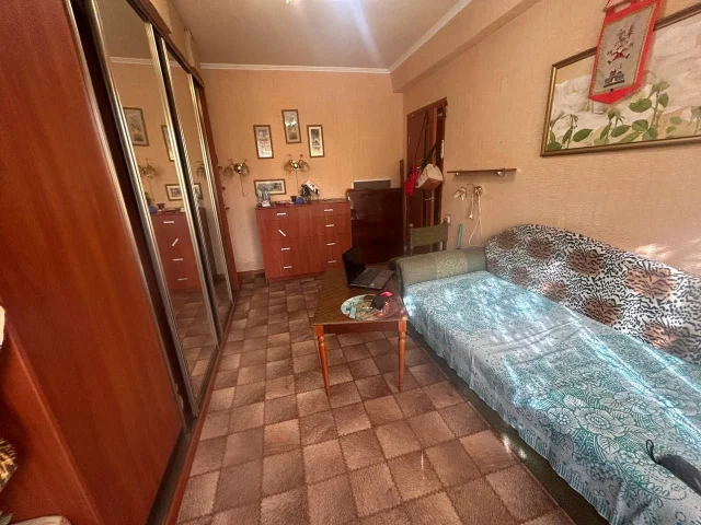 Фото: Аренда двухкомнатной квартиры