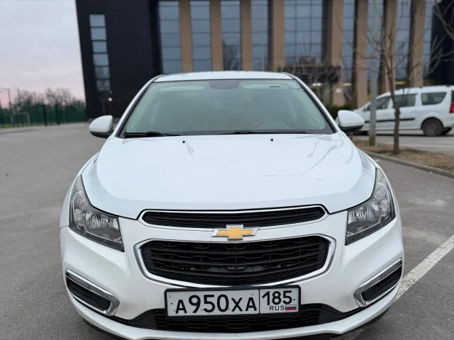 Фото: Добрый день,в продаже‼️