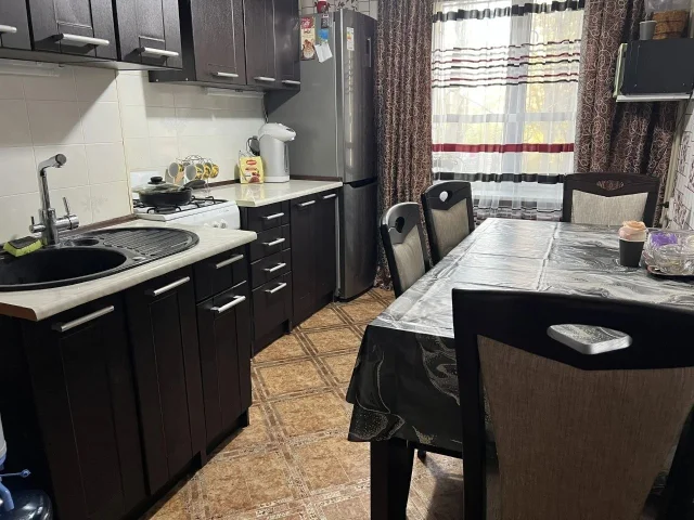 Фото: Продается просторная