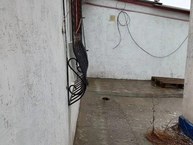 Фото: 🔥 В продаже 🏡 ДОМ- квартира( жилкоп) в Центральном районе, ориентир 💥Драмтеатр💥