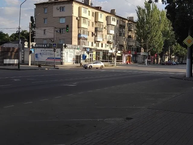 Фото: Квартира в Мелитополе! Собственник!
