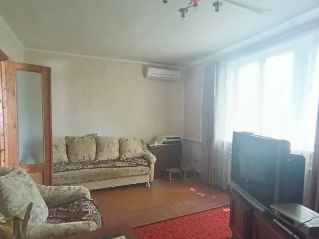 Фото: 🔥🔥🔥 Снижение стоимости 🔥🔥🔥Продам дом, ул. Грибакиных, р-н 2 больницы. Общая площадь-65 м.кв.+мансарда, гараж с ямой, уча