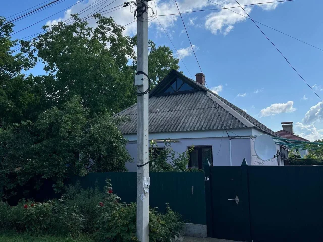 Фото: Продажа пяти комнатного дома