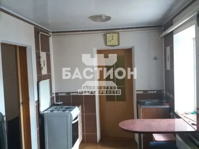 Фото: Продается дом в Луганске, Городок ОР, ул. Ростовская