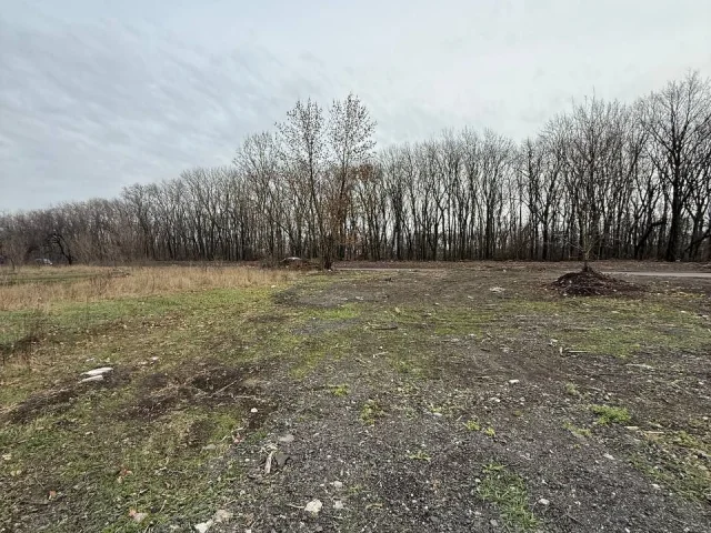 Фото: 🏘️Продажа земельного участка