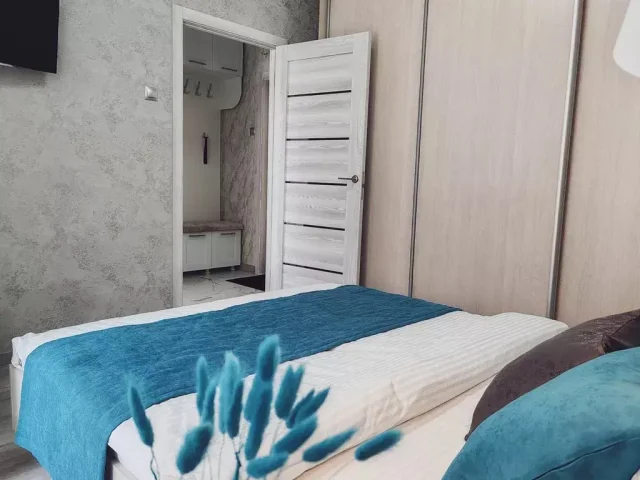 Фото: Сдам на долгий срок однокомнатную квартиру, 2/5 этаж, 38 кв. м