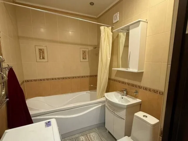 Фото: ❗️КИРОВСКИЙ РАЙОН❗️