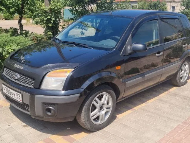 Фото: ПРОДАМ!    СКАДОВСК!