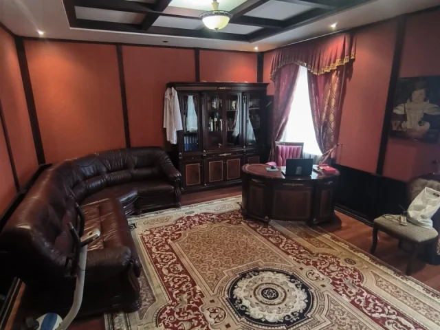 Фото: Продается 3-комн. квартира. Ворошиловский р-н, 122 м² | рублей (Торг обговаривается)